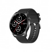 COLMI SKY 8 Smart Watch